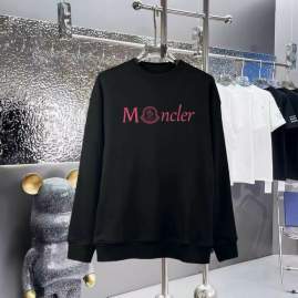 Picture of Moncler Sweatshirt _SKUMonclerXS-XLxetr9435210